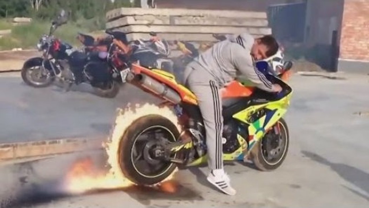 FUNNY VIDEOS #2