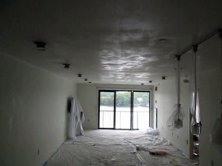 worcester, Ma skim coating repaint