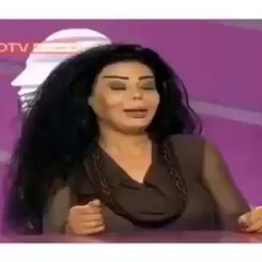 شكون إحب يعرس بالمواصفات هذي؟ ههههههههه