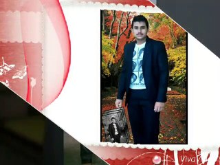 songs mian waqas