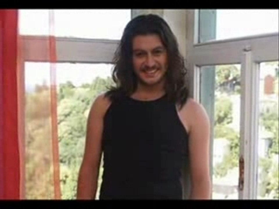 Yalanci Yarim (Maker)
