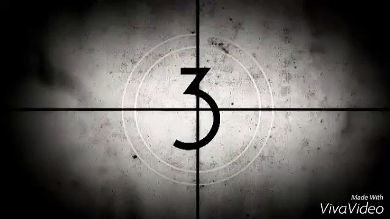 geçer aylar geçer yıllar ByN