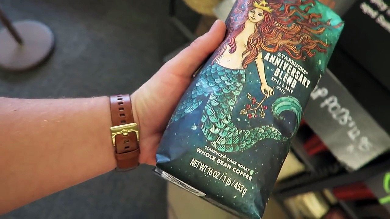 TODDLER TRAPPED IN TREE!