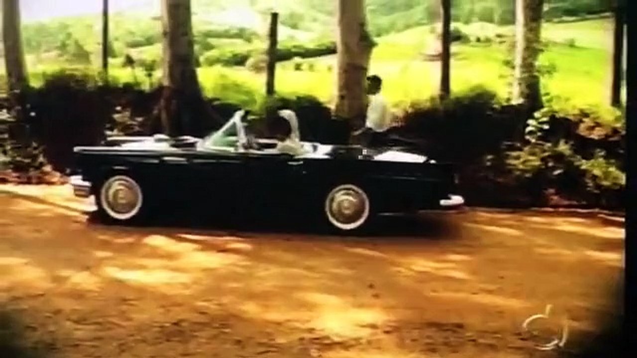 Antonio e Luíza - Cidadão - vídeo 1148