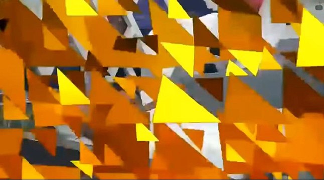 Aylén y Marco, Amor a prueba Cap 62 (05.03.15) Parte #2