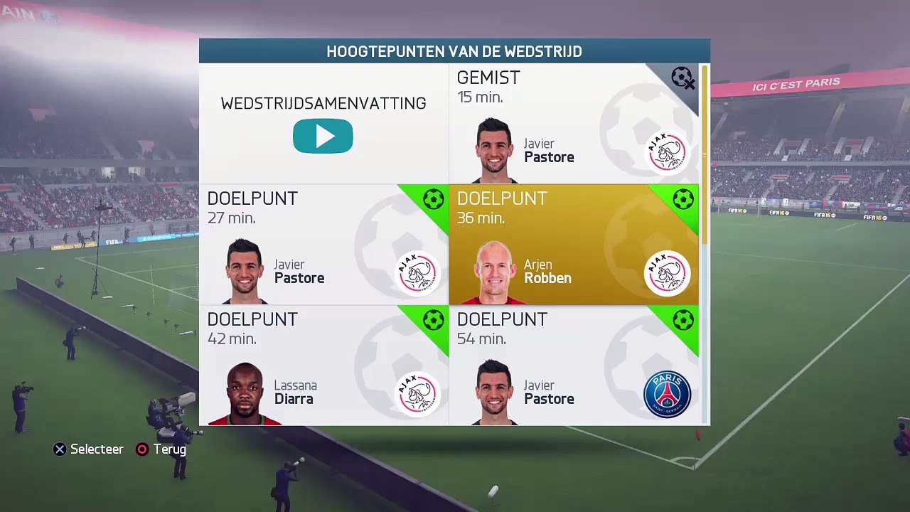 FIFA 16_20151107222555