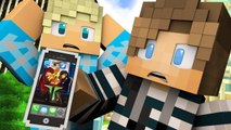 The Picture | Minecraft Side Stories [Ep.2 Minecraft Roleplay]