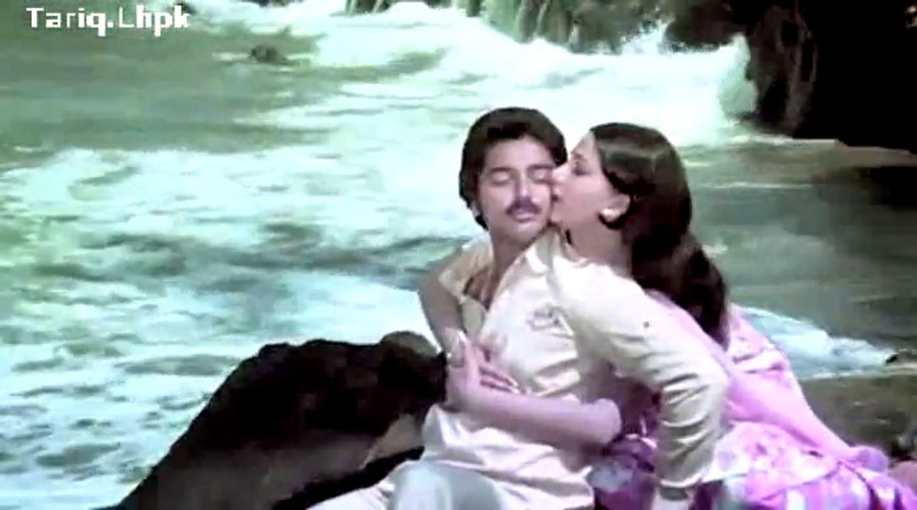 Solah Baras Ki Baali Umar ko salam