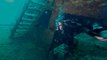 Plongée en Sardaigne - 20 ans d'Immersion St Prex