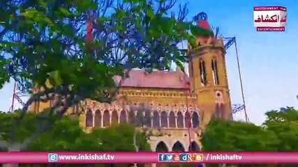 Karachi: Amazing City Of Pakistan