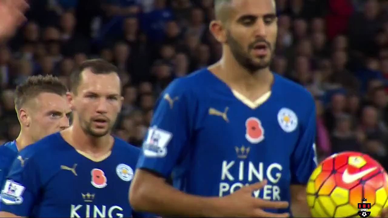 riyad respect