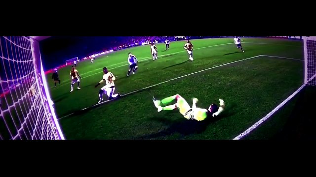 Best Goalkeeper (Double) Saves Ever ● Magic Saves Show ● Who is the Best HD