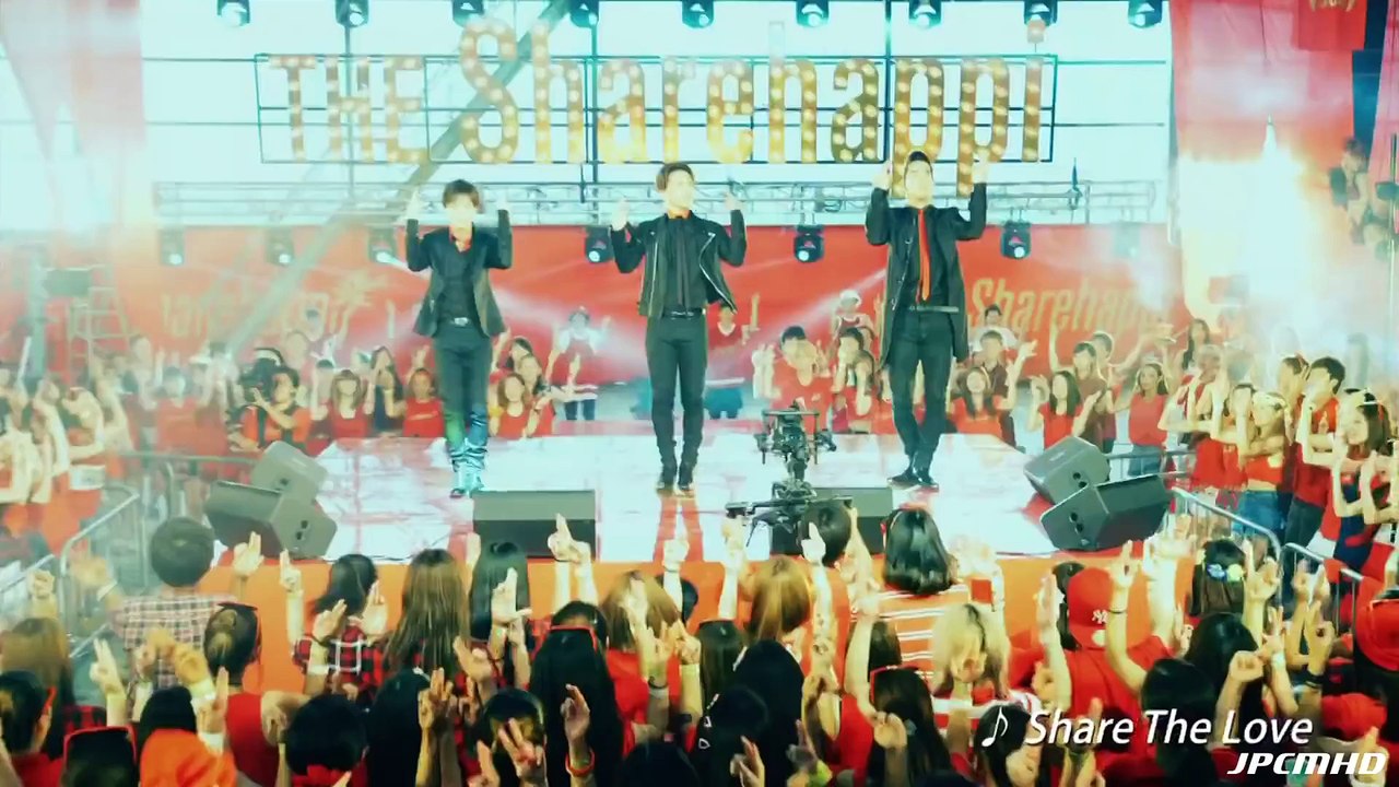 Japanese TV Commercials [ 2015 weeks 42, 43 & 44 ]