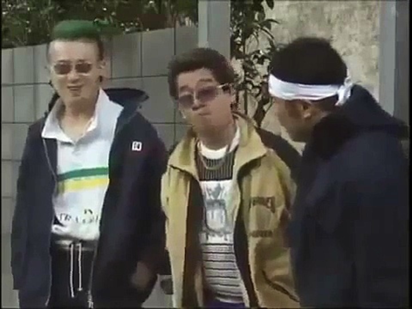 はねるのトびら コント 馬場さん ゲスト風間杜夫 Dailymotion Video