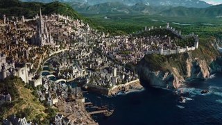 Warcraft The Beginning (2016) Türkçe Dublaj HD Fragman