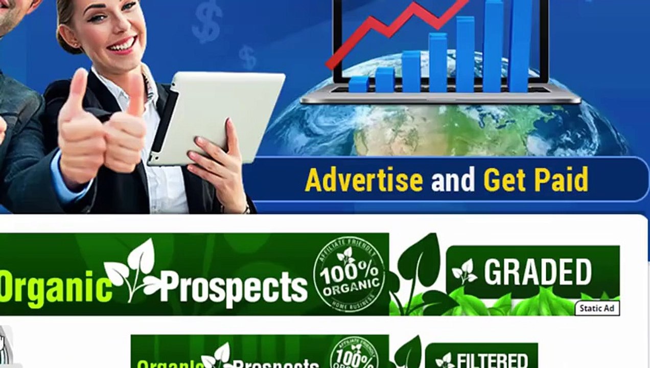 شراء أسهم موقع My Paying Ads - أسئلة شائعة - السحوبات