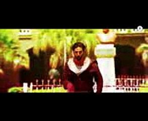 AAO RAJA YO YO HONY SINGH BEST SONG FOREVER 2015 HD
