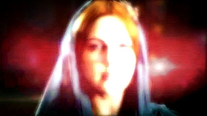 أضخم وأحدث مسلسلات الدراما التركية على OSN ياهلا! HD