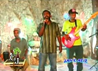 Jado  Jado (BALOCHI) Best Dance Party Song 2015 HD