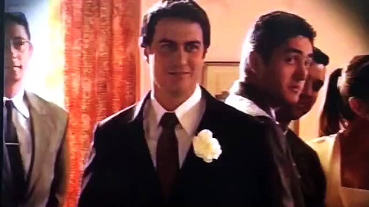 Antonio e Luíza - Cidadão - vídeo 1150