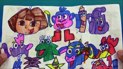 FASTFOODTOYREVIEWS VIEWER FAN MAIL 8-12-15 and The Winners of BATMAN and MONSTER HIGH SETS