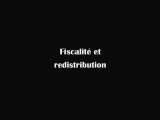 Réfutations chap. 2 : Fiscalité