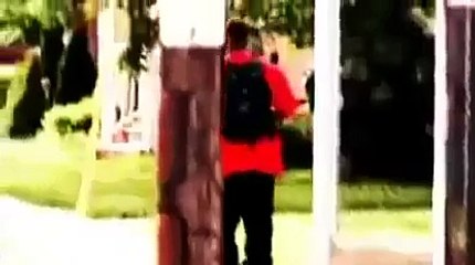 38th Street Gang In Mexico #Crime Documentary #