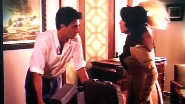 Antonio e Luíza - Cidadão - vídeo 1152