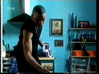 Dream Team Series 3 Episode 45-46