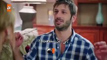 مسلسل الخبز الأسود الجزء 2 الثاني الحلقة 9 (اعلان 1) مترجم