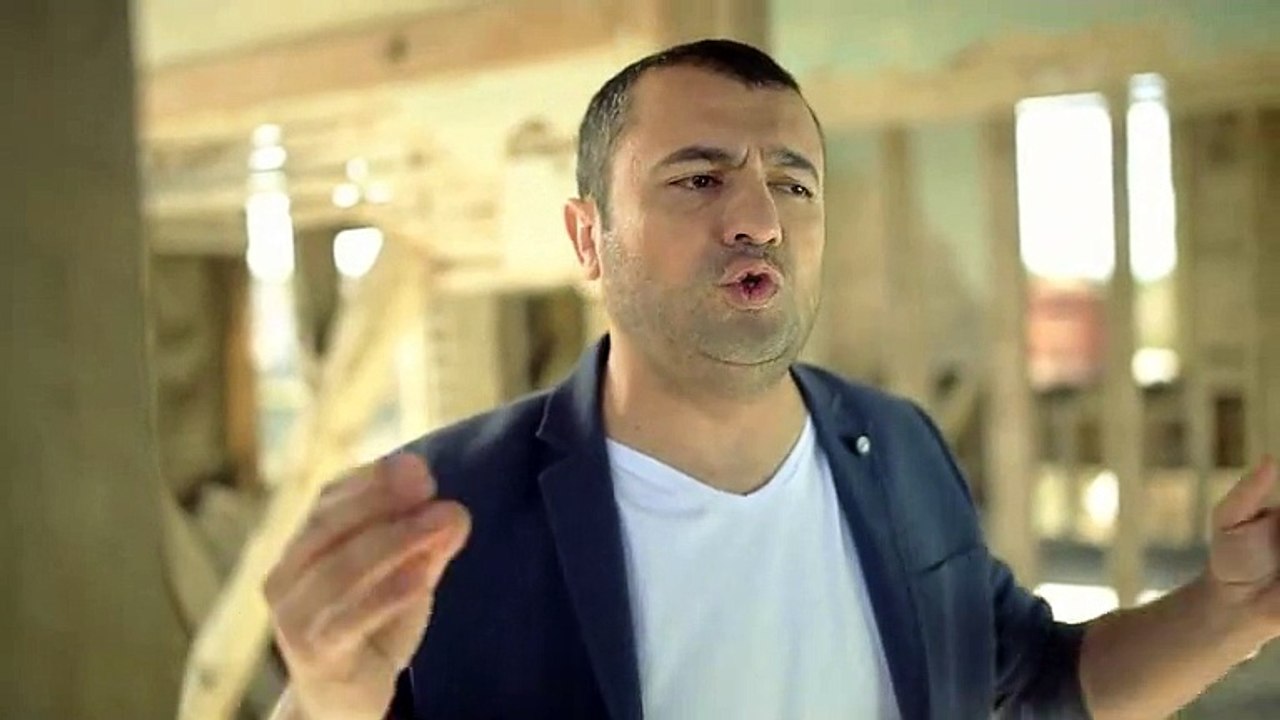 baris erdogan basin saolsun 2015 digiserkan