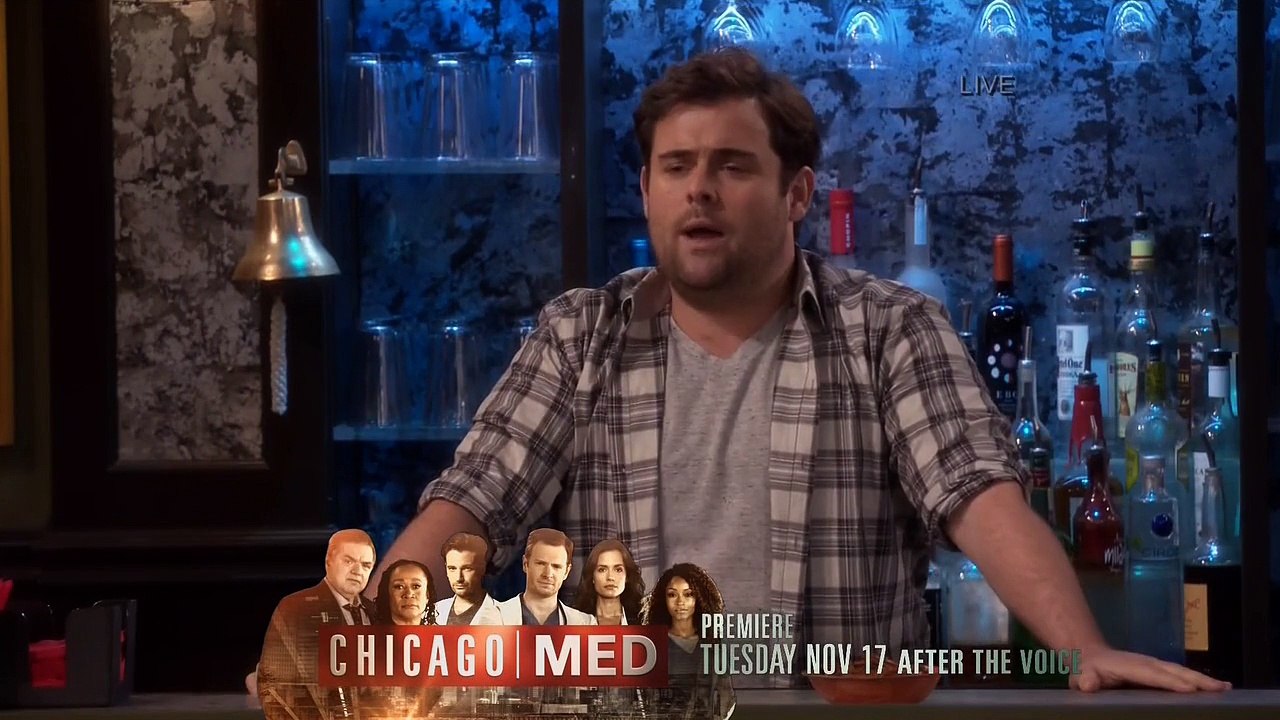 Undateable 2014 S03E06 West Feed 720p