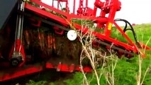 New Modern Machines Agriculture Compilation, Worlds Largest Farm Tractor, Biggest Tractor