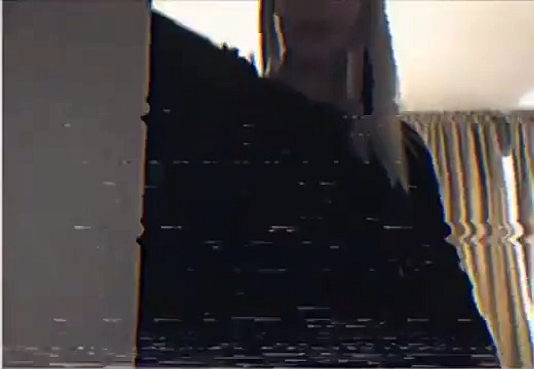 Parodie Sextape Valbuena