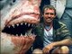 Documentales de Animales salvajes Tiburones Asesinos al Ataque | Documentales Discovery Ch