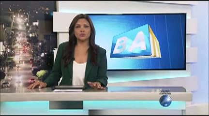 BLOGDOANDERSON | BATV: sábado, 7 de novembro de 2015