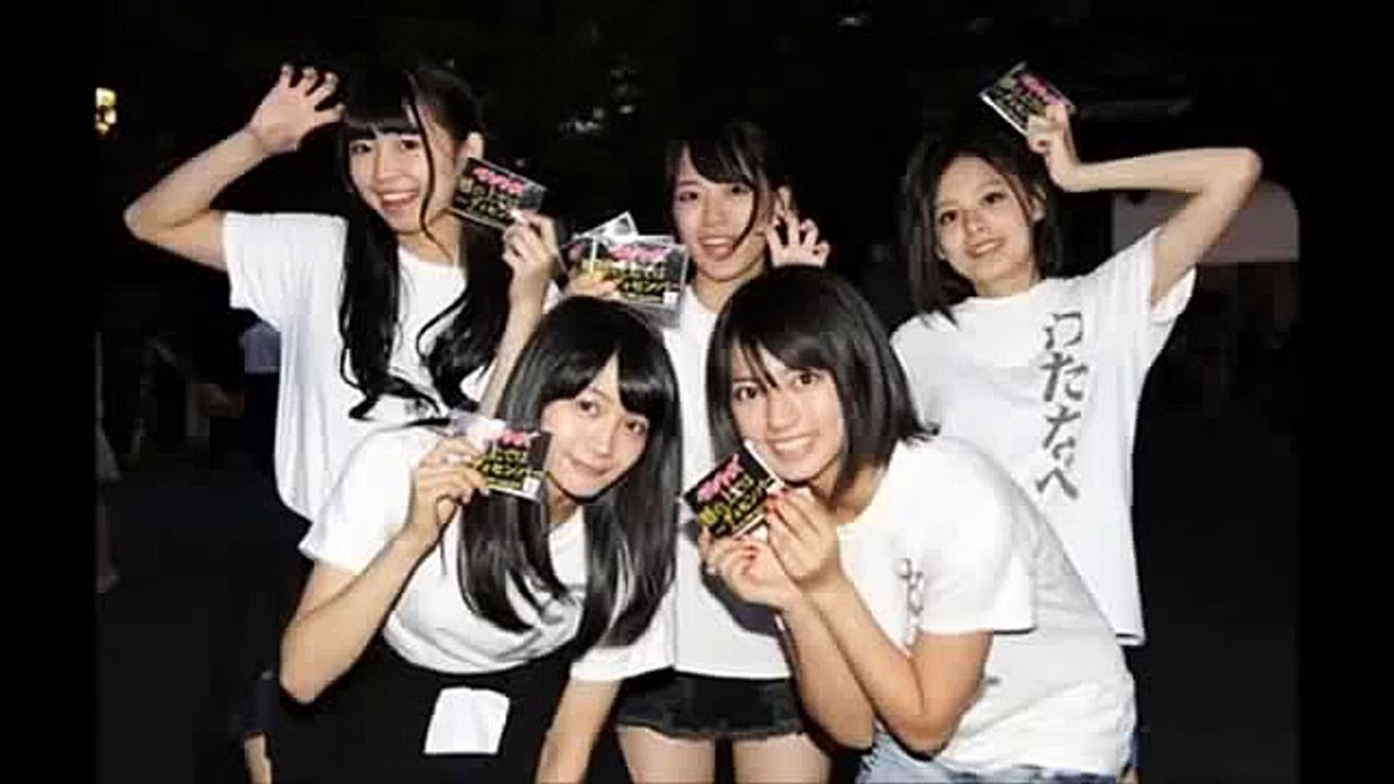 ベイビーレイズ「あまちゃん」効果で紅白