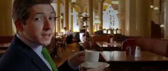 Bright Lights Brilliant Minds A Tale Of 3 Cities S01E02 [Full Episode]