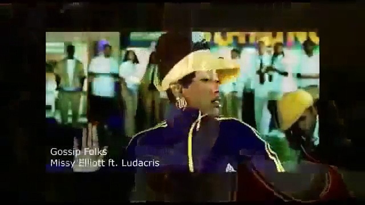 As Melhores Musicas Internacionais De 2003 # As...