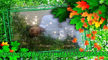 chand dekha yad ai surat teri