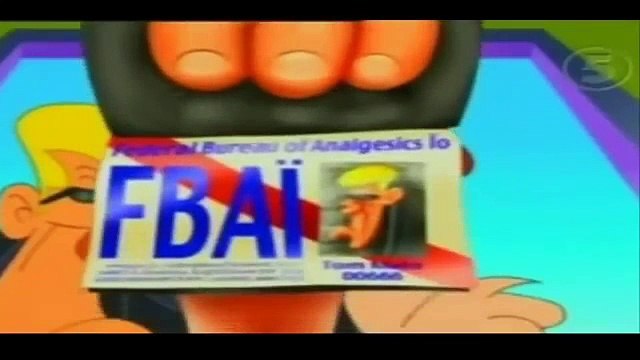 Oggy And The Cockroaches New Episode 2015 Oggy And The Cockroaches Oggy 2015 ( Part5 )