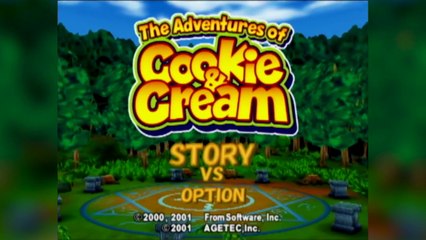 BLOODBORNE (Honest Game Trailers En Español)