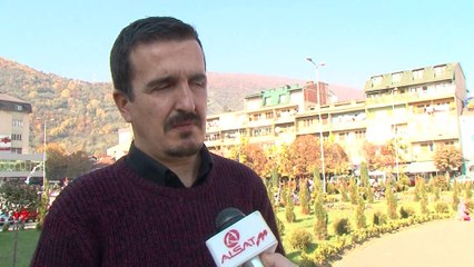 Analistët: Kërkesa e BDI-së për 'veto', demaskim i dështimit politik