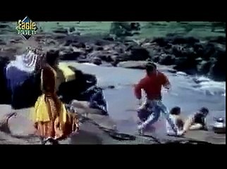 Tu jab jab mujhko pukare HD ..... Kumar Sanu  (A-K hits)