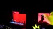 Fancam 151018 Bigbang Seungri Strong Baby World Tour MADE in Sydney Australia