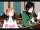 RedDeathReviews: Anime Review: RWBY Episode 8: Duel Commentary with Ryan18245