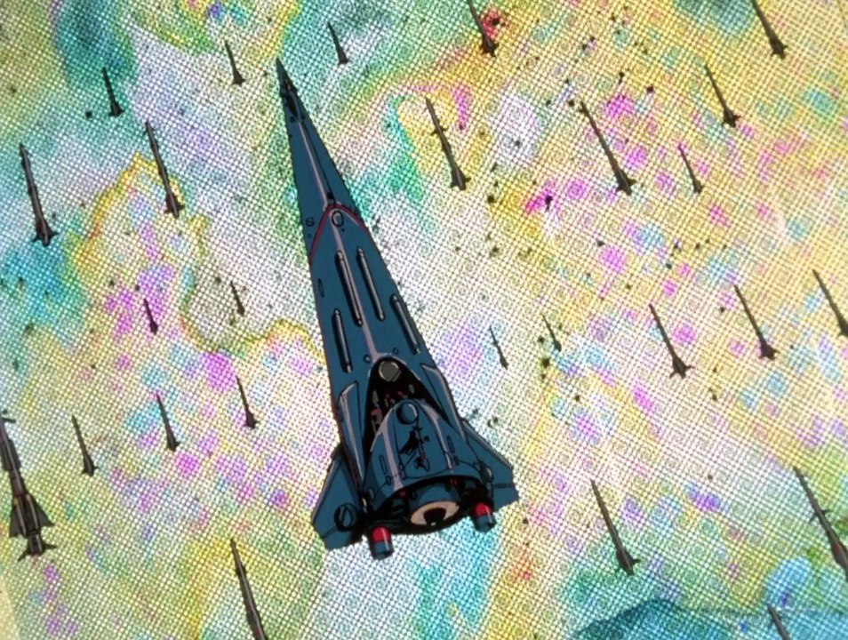 Buttbuster4