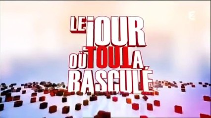 Le jour où tout a basculé Je porte le bébé de ma soeur New ___