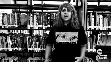 Herstory - A Poetry by Sana Rizwan Gondal (Must Watch)