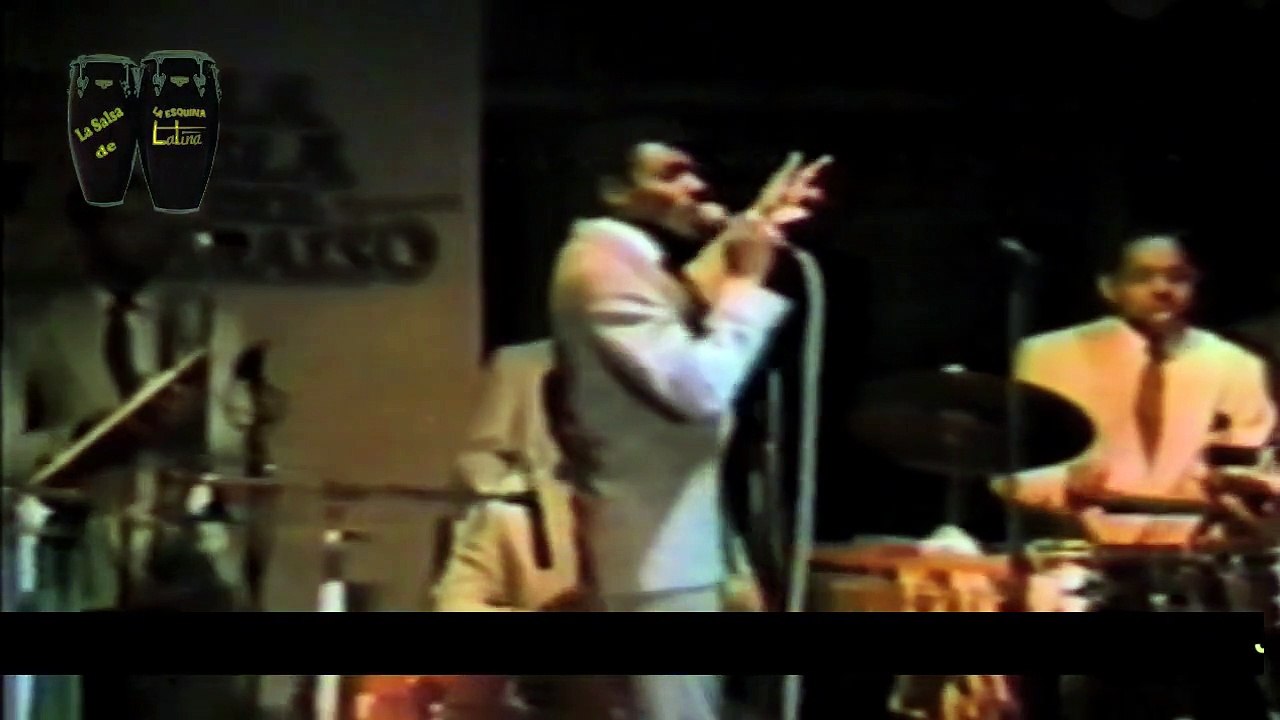 JOSE ALBERTO "EL CANARIO" HOY QUIERO CONFESAR, LIMA-PERU 1990